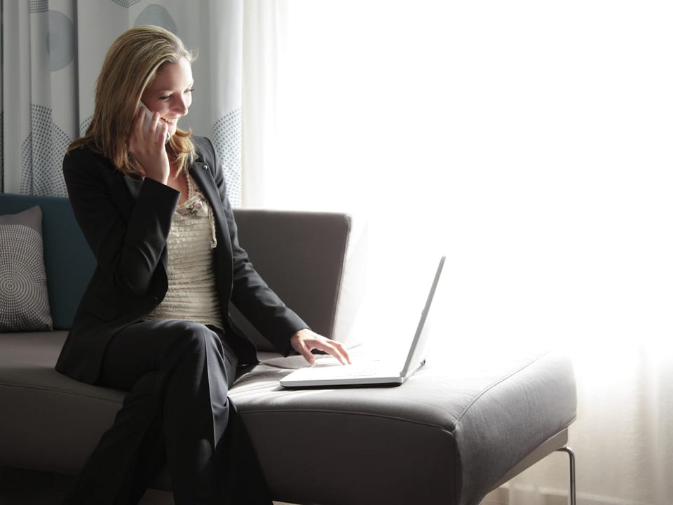 Superior Room, 2 Twin Beds (Updated) | In-room safe, desk, laptop workspace, blackout drapes