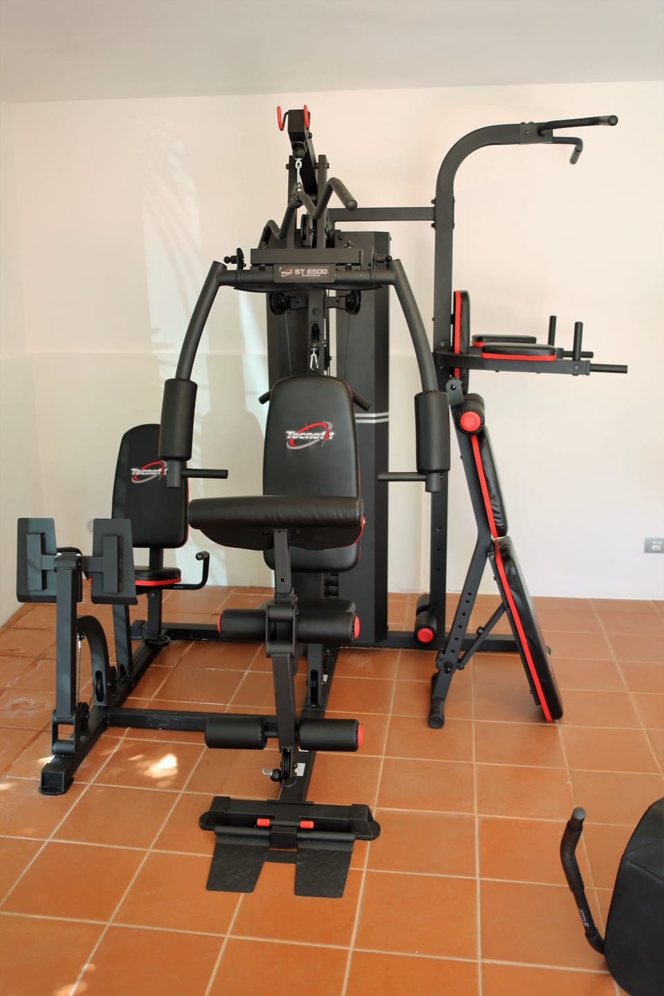 Appartamenti Ferrari Residence Vacation rental in Cannobio