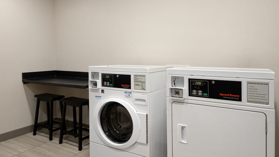 Holiday Inn Express Richmond by IHG Hotel in Indiana