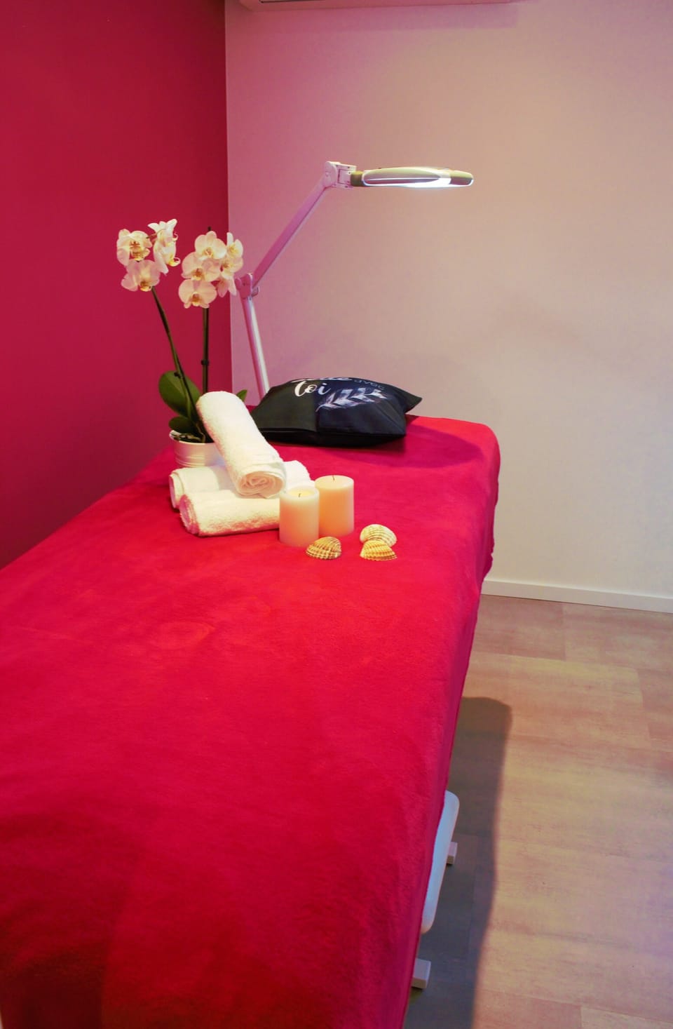 Massage