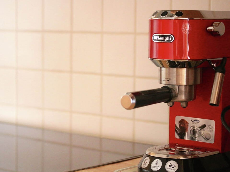 House | Interior detail