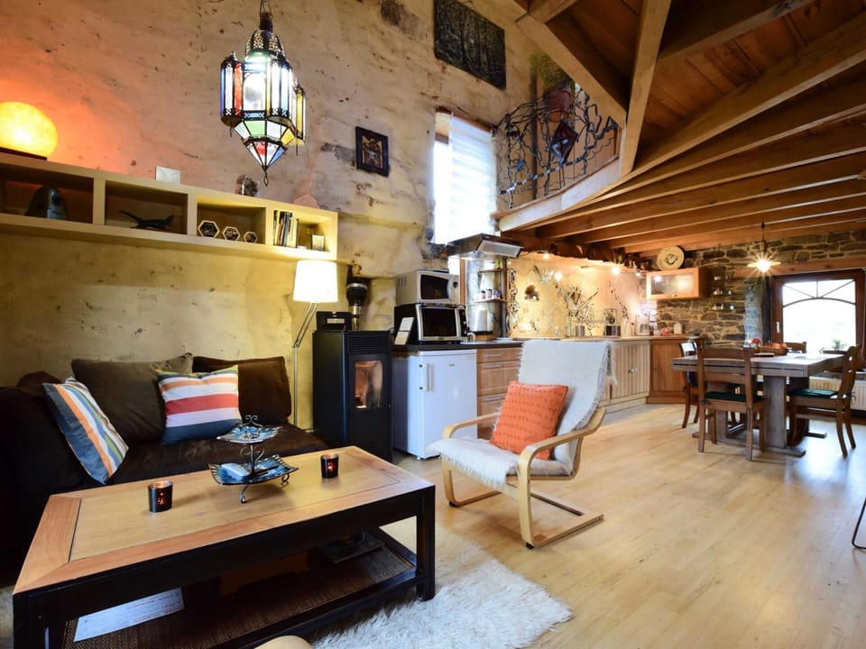 House | Dining