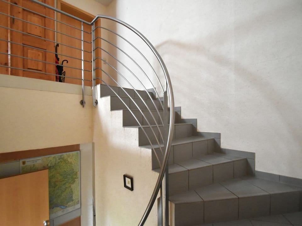 Apartment | Interior