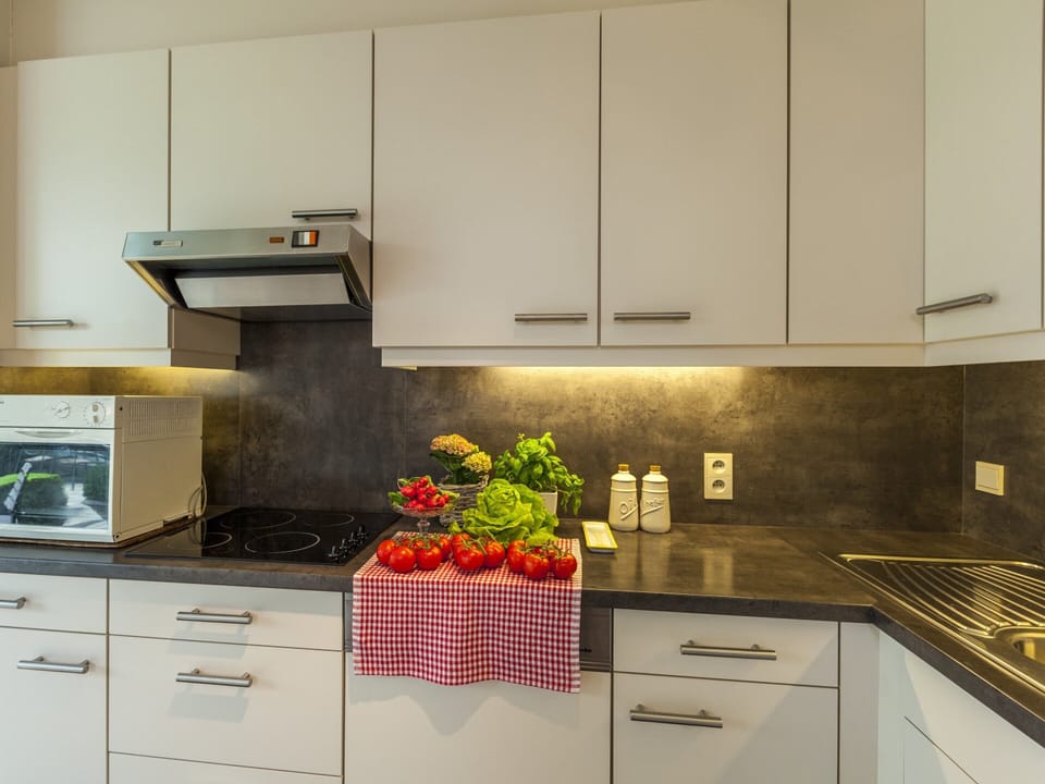 House | Interior detail