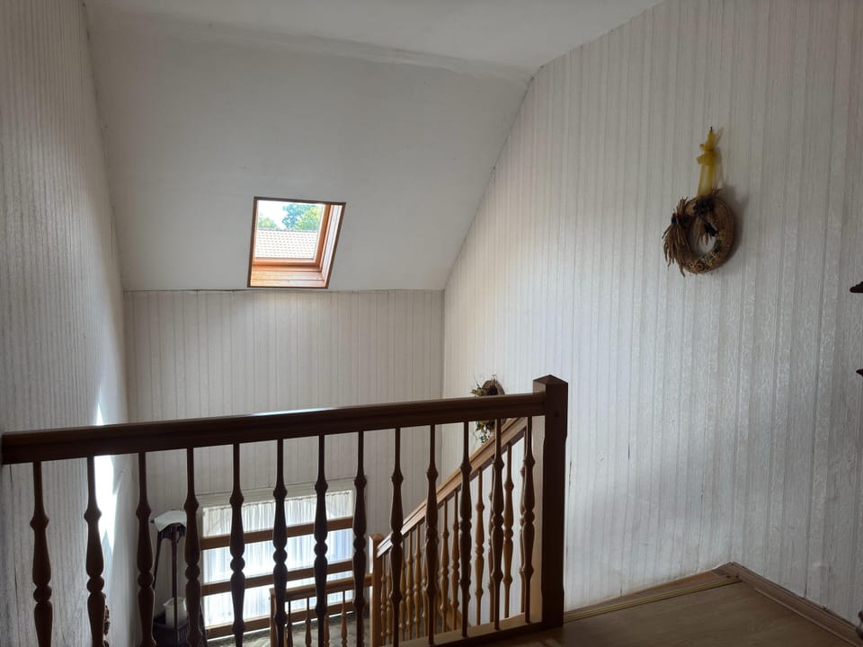 Apartment | Interior
