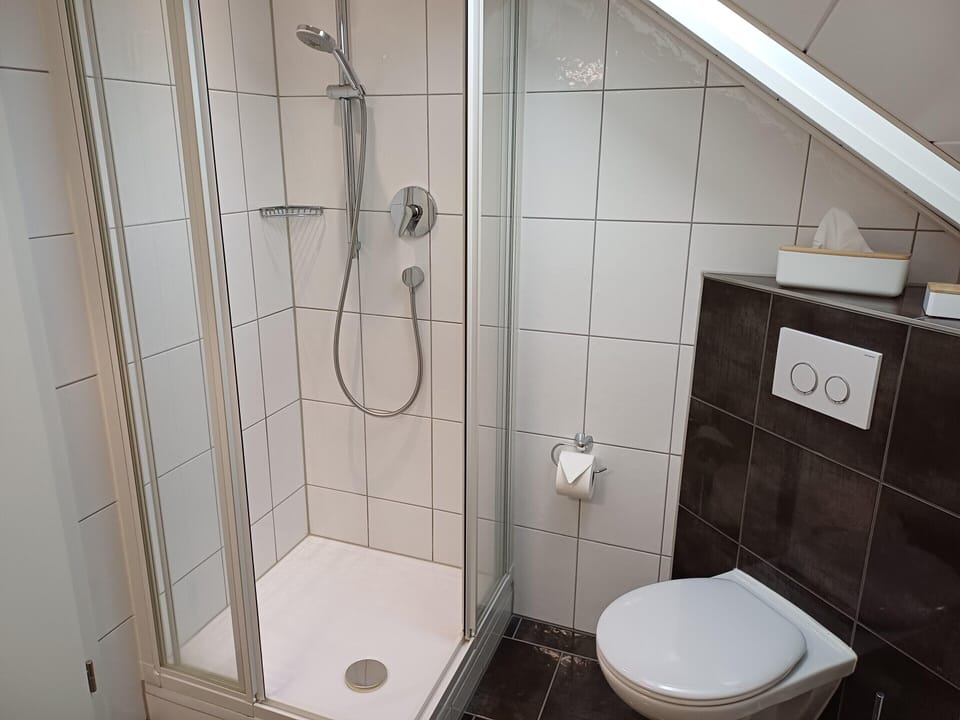 Ferienwohnung im Malerischen Kniebis House in Ortenau