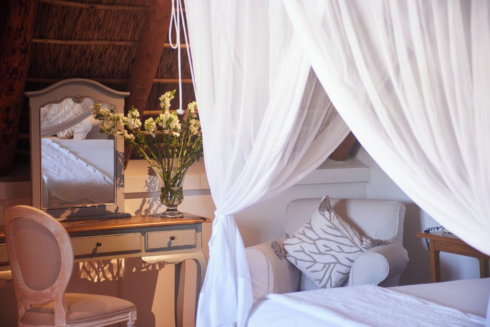 Executive Double or Twin Room | In-room safe, iron/ironing board, free WiFi, bed sheets