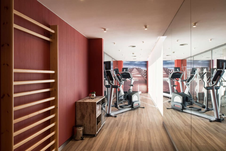 Catalonia Gran Hotel Verdi Hotel in Sabadell