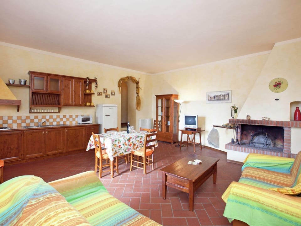 House | Private kitchen | Highchair