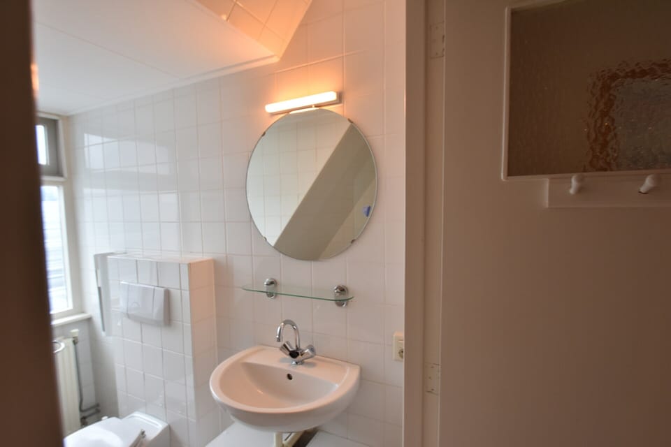 Apartment in North Holland House in Bergen aan Zee