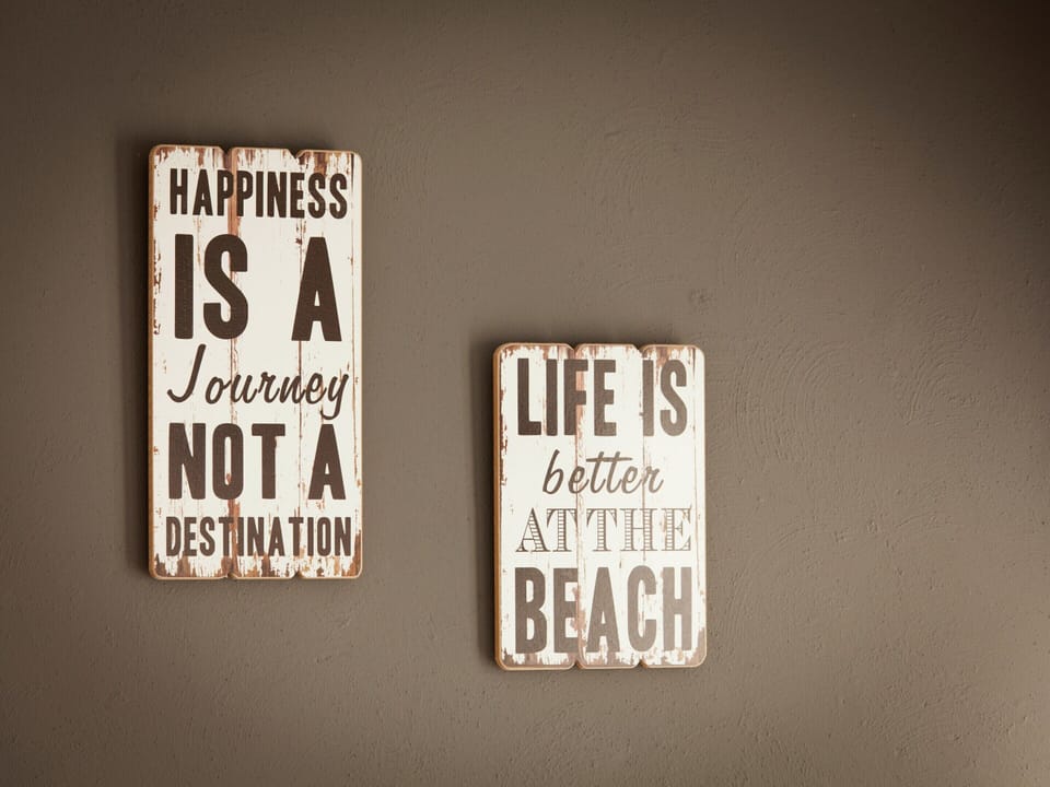 Apartment | Interior detail