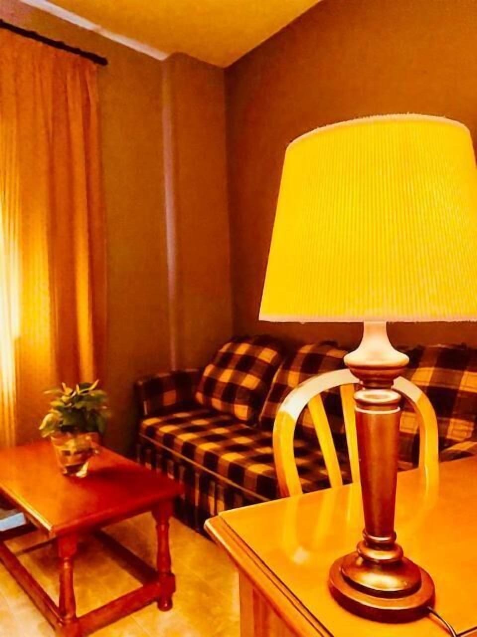 Individually decorated, desk, free WiFi, bed sheets