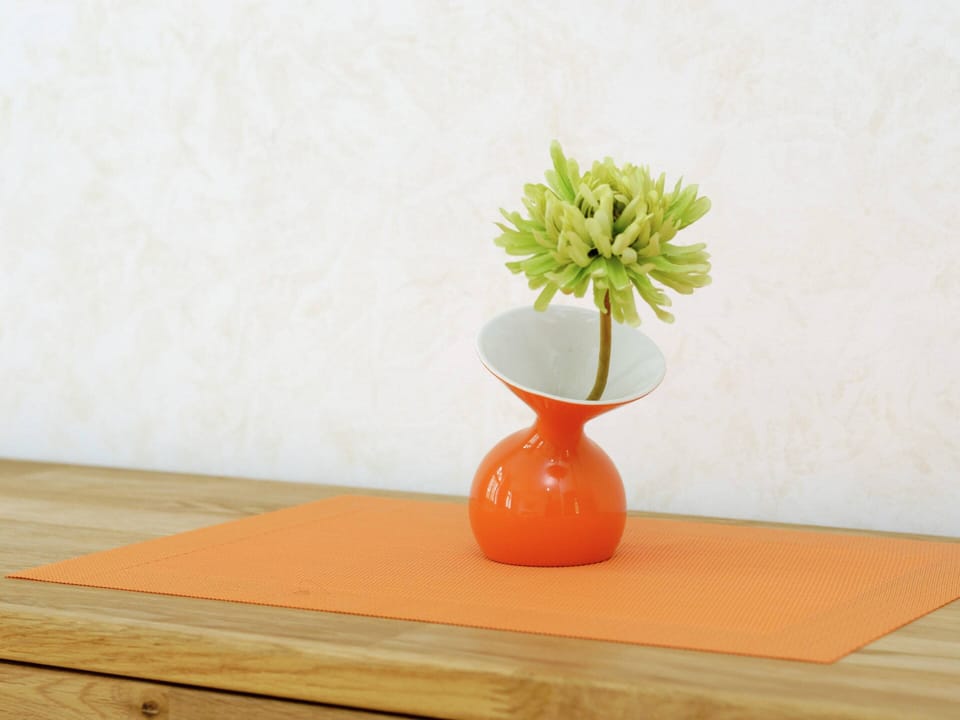 Apartment | Interior detail