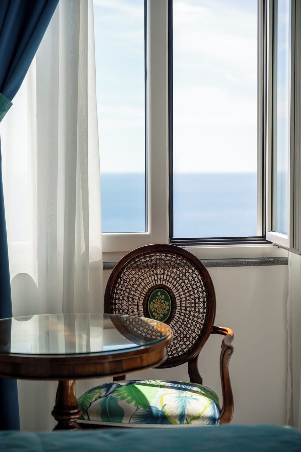 Family Suite, 4 Bedrooms, Annex Building, outside the main hotel | Premium bedding, down comforters, minibar, in-room safe