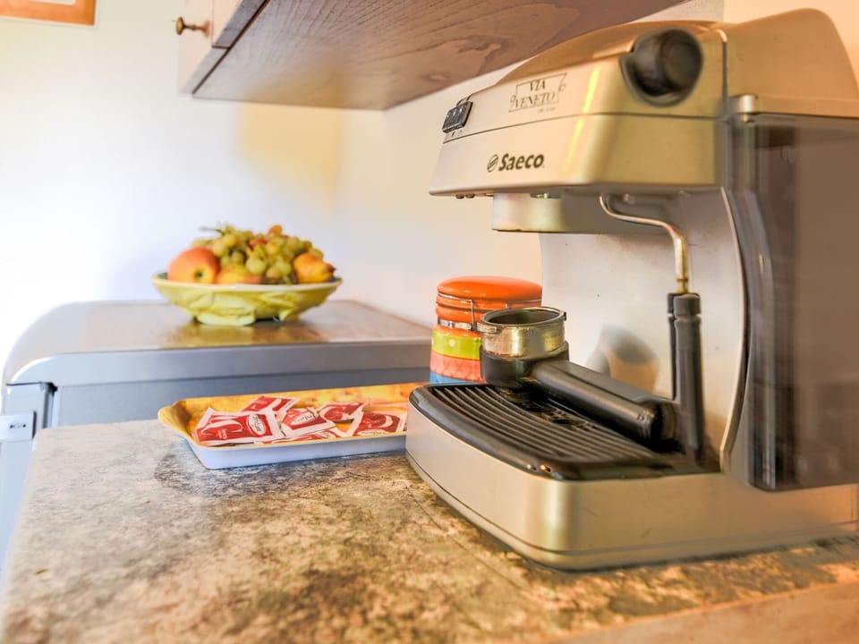 House | Private kitchen | Highchair