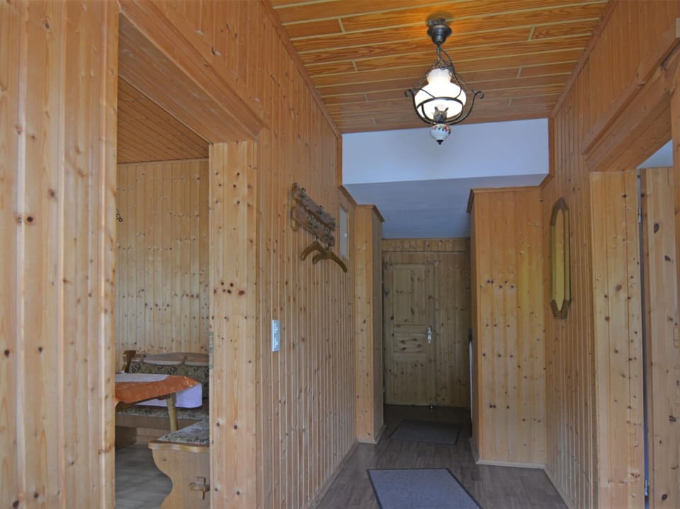 Apartment | Property amenity