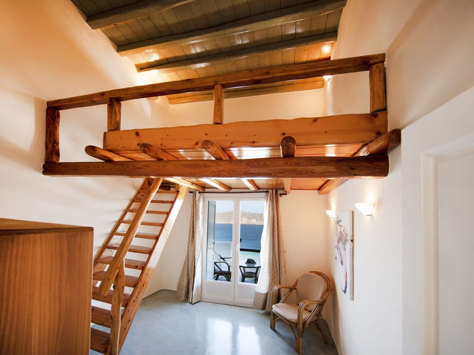 Villa | 5 bedrooms, individually furnished, bed sheets