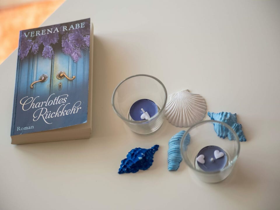 Apartment | Interior detail