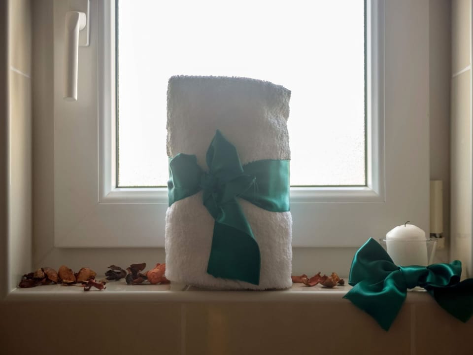 Apartment | Interior detail