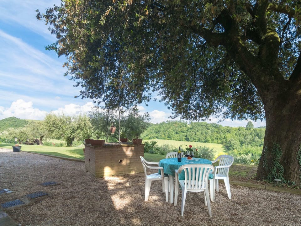 House | Dining