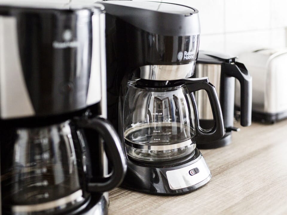 House | Private kitchen | Stovetop, coffee/tea maker, cookware/dishes/utensils