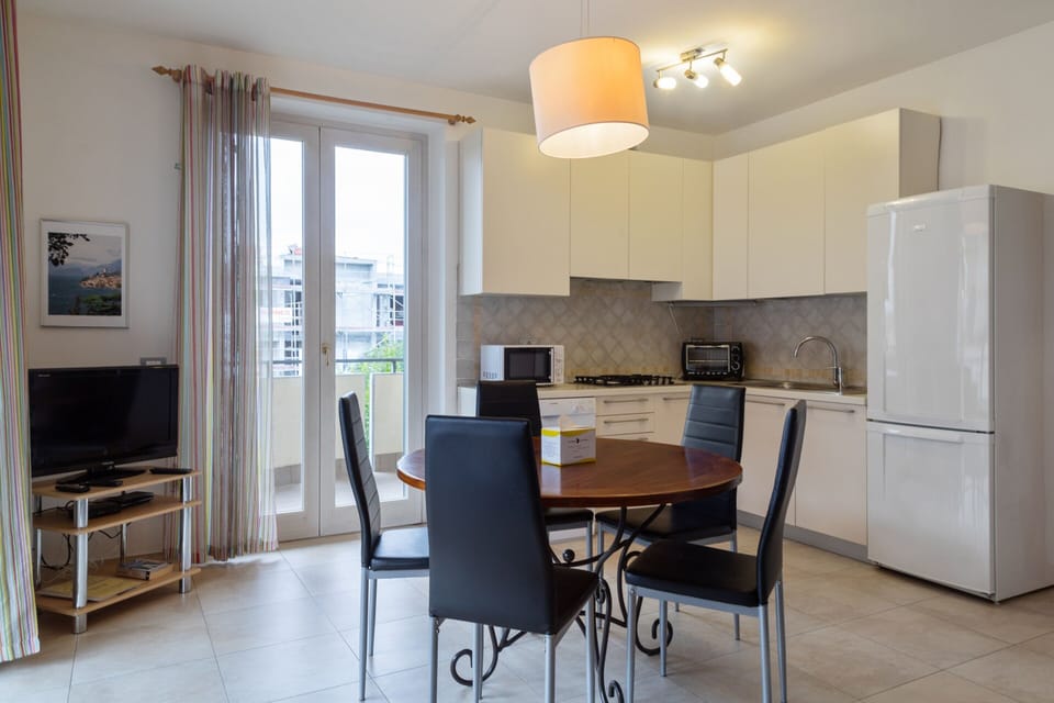 House | Private kitchen | Dishwasher