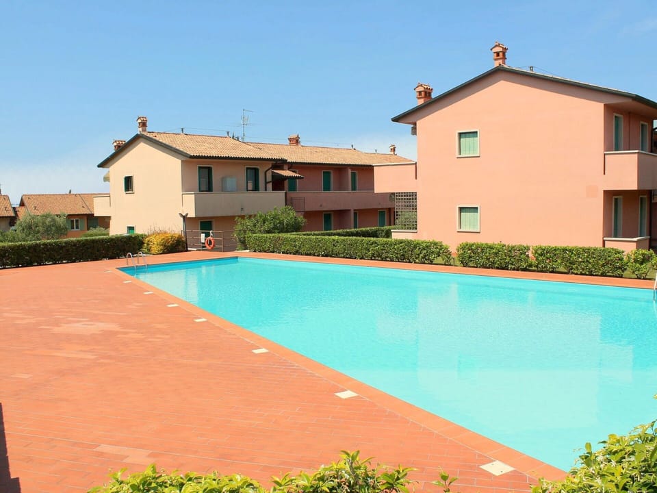 House | Pool | Outdoor pool