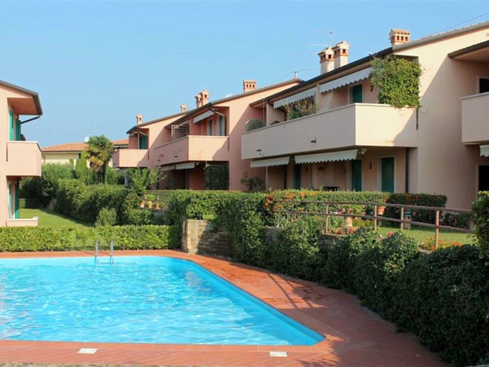House | Pool | Outdoor pool