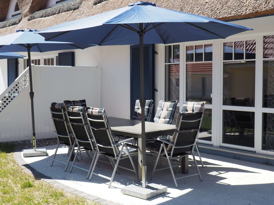 House | Garden