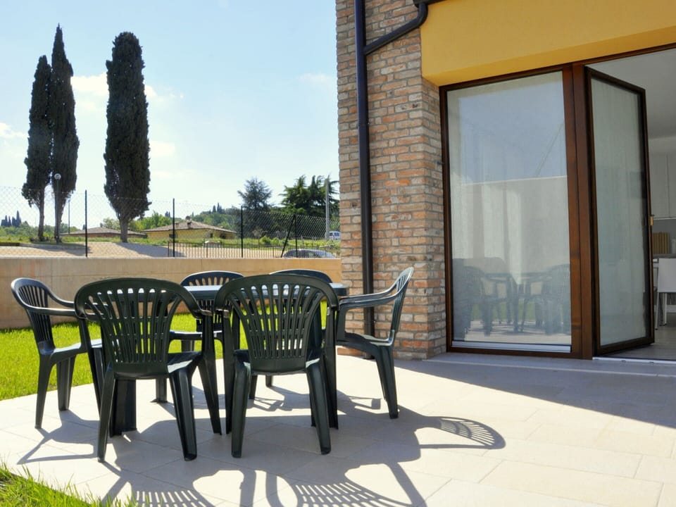 House | Dining