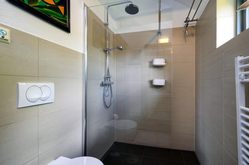 Steffenshagen Vicarage Retreat Apartment in Mecklenburg-Vorpommern, Germany