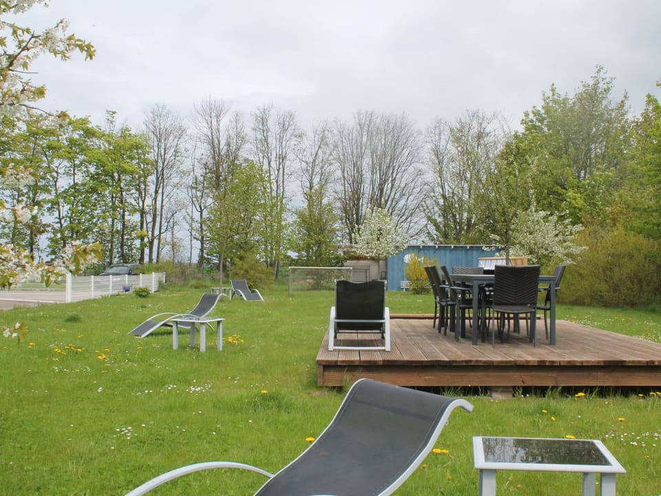 Apartment | Property amenity