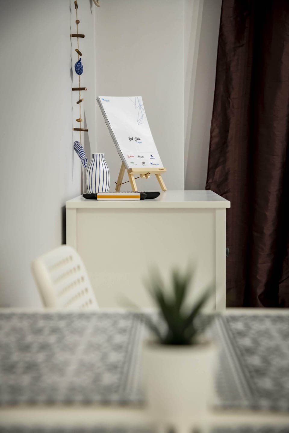 Beautiful studio at Panathenaic Stadium Apartment in Athens