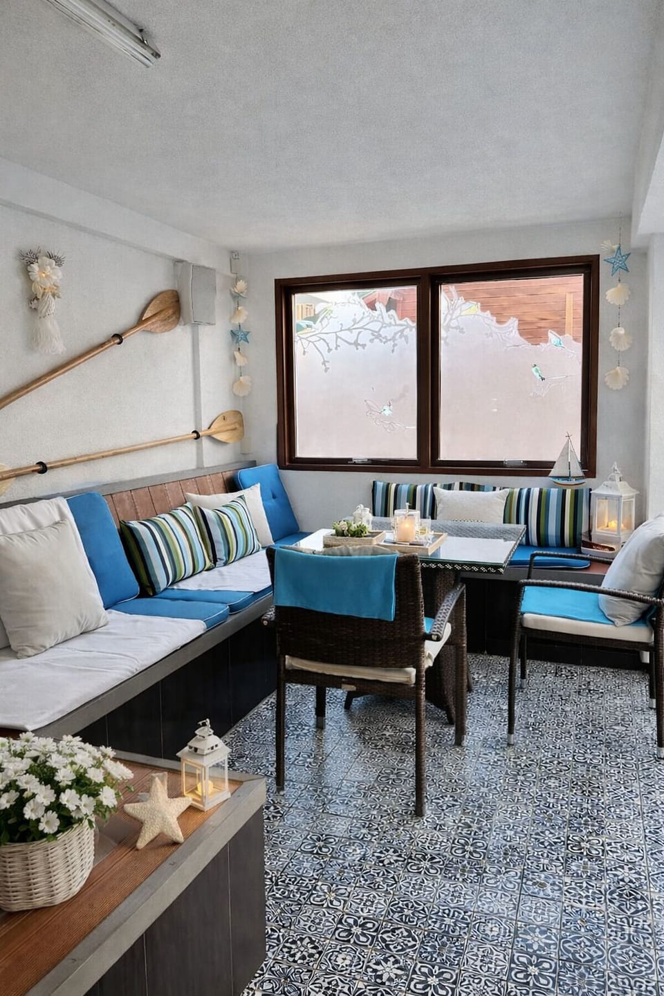 Sauna, hot tub, steam room, Turkish bath, body treatments, aromatherapy