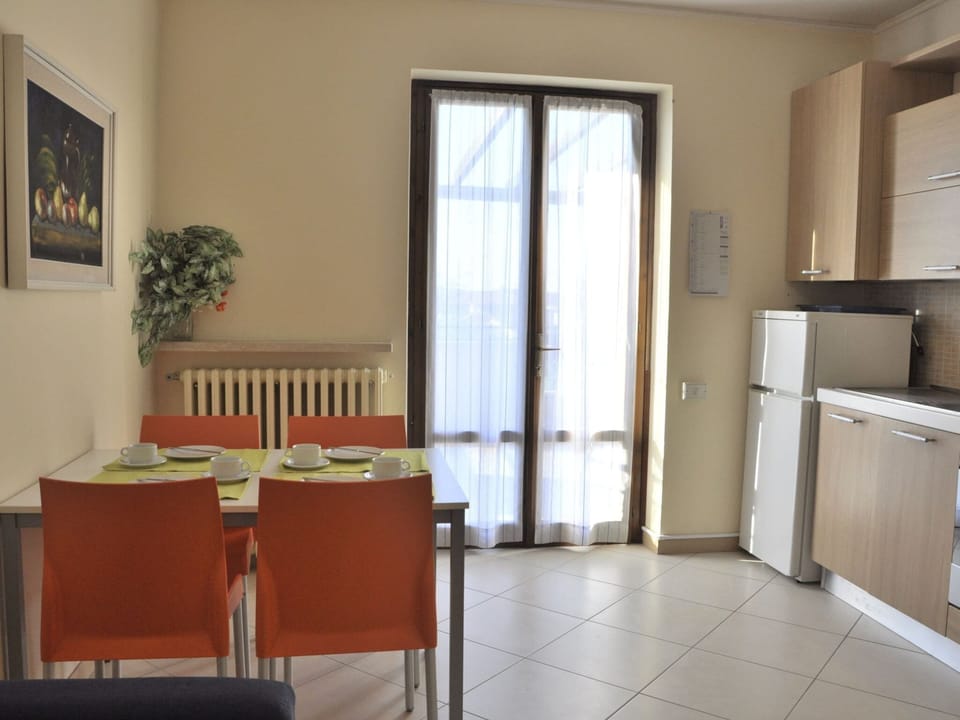 House | Dining