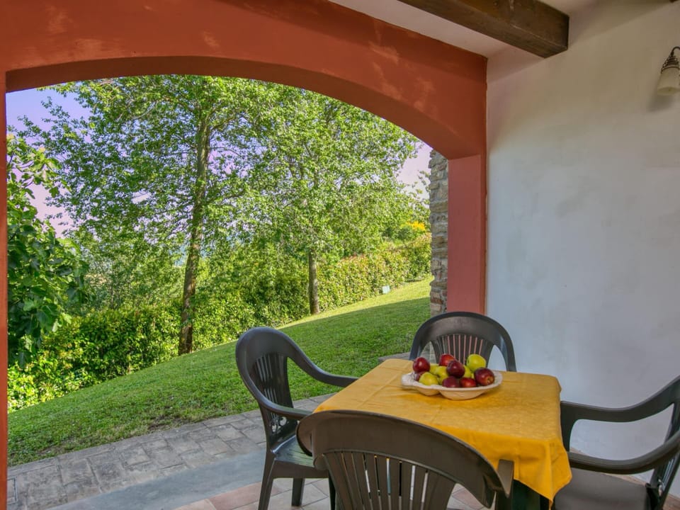 House | Dining