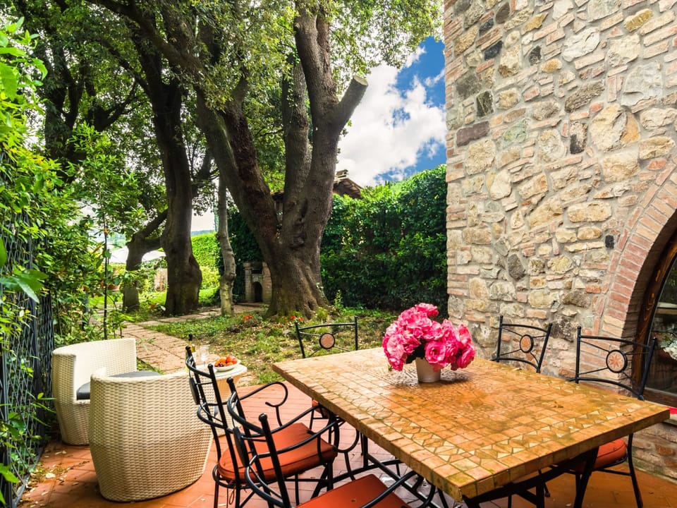 House | Dining