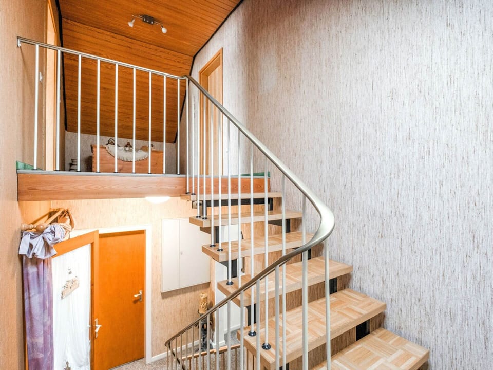 Apartment | Interior