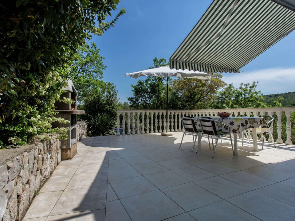 Apartment | Exterior