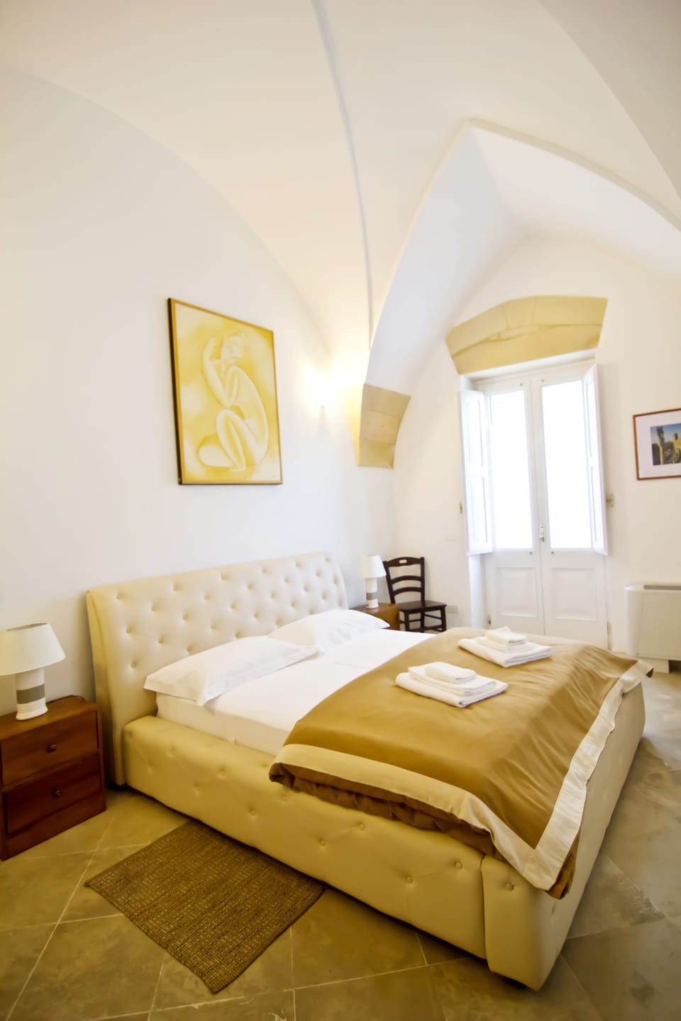 Frette Italian sheets, premium bedding, Select Comfort beds
