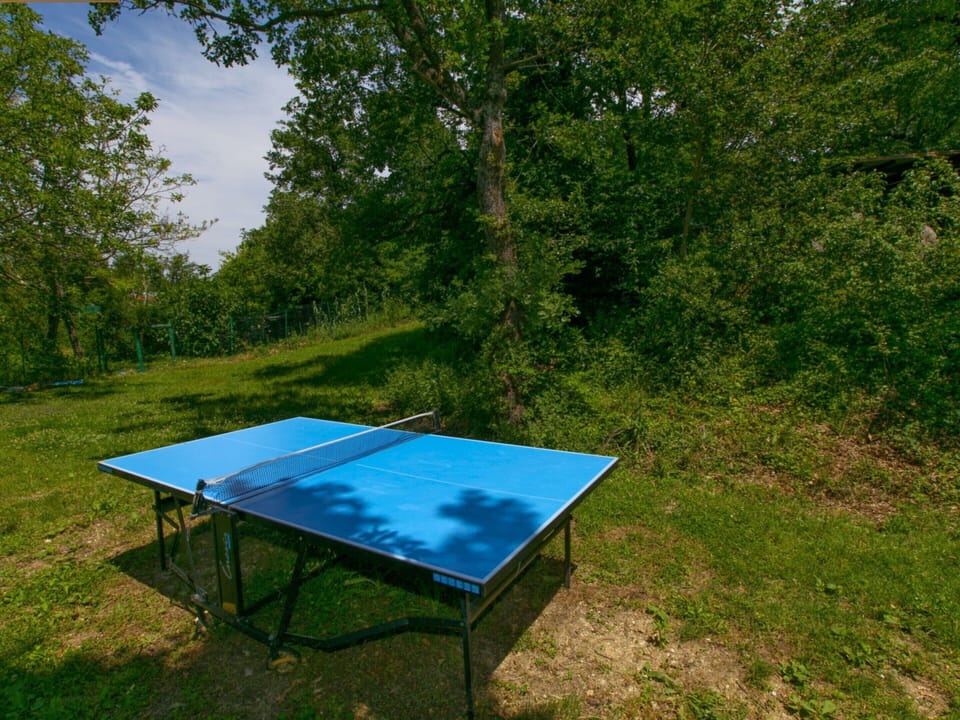 House | Property amenity
