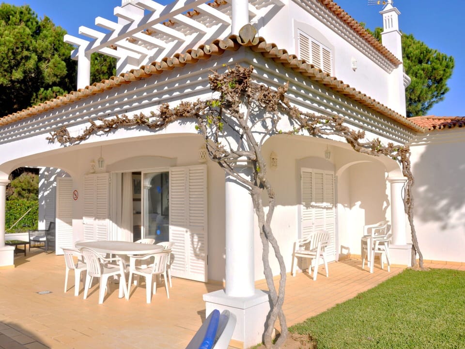 House | Dining