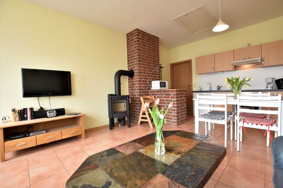 Apartment | Interior