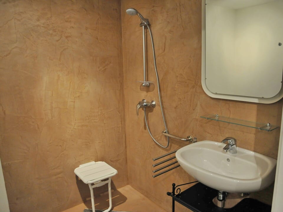 Holiday Home in Somme-leuze With Sauna & Garden House in Belgium