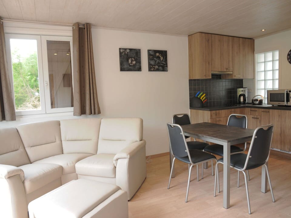 House | Dining