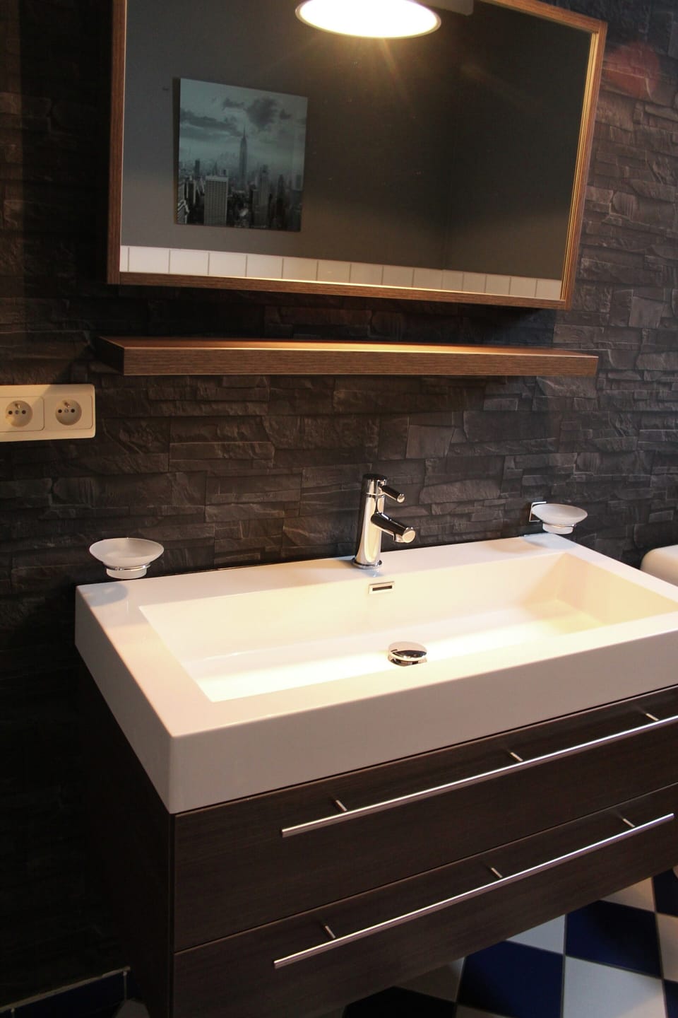 Cozy Cottage with Hot Tub, Sauna, Hammam House in Belgium