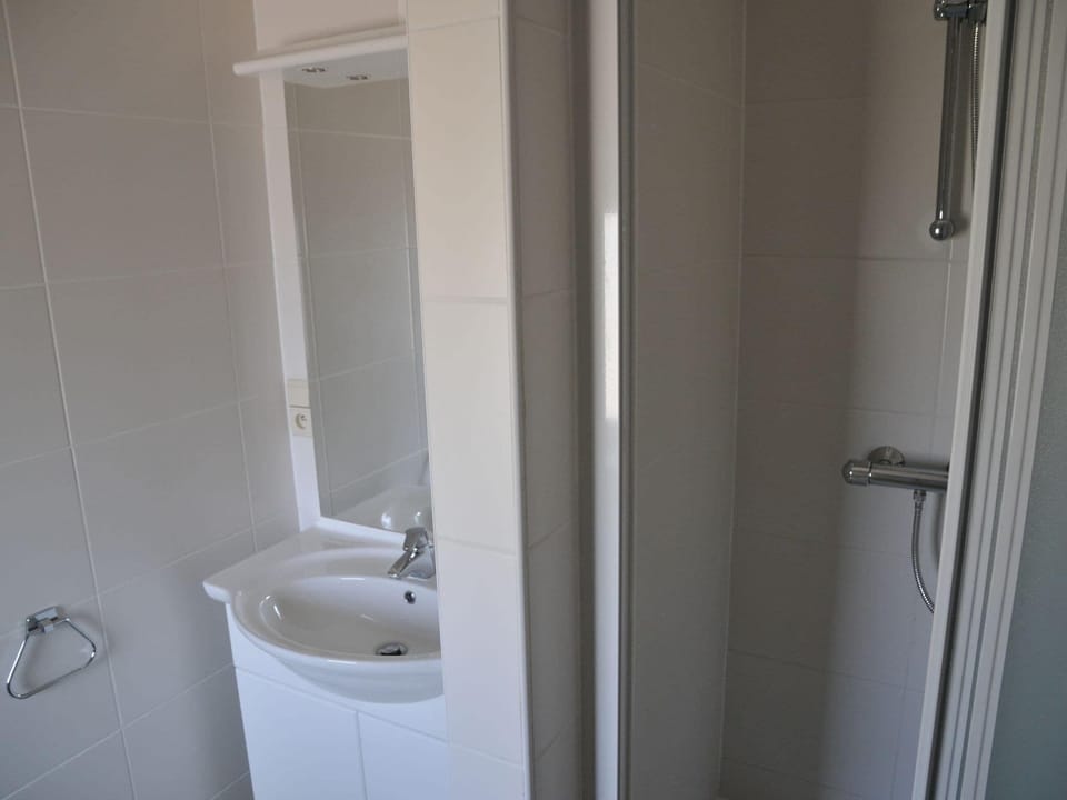House | Bathroom