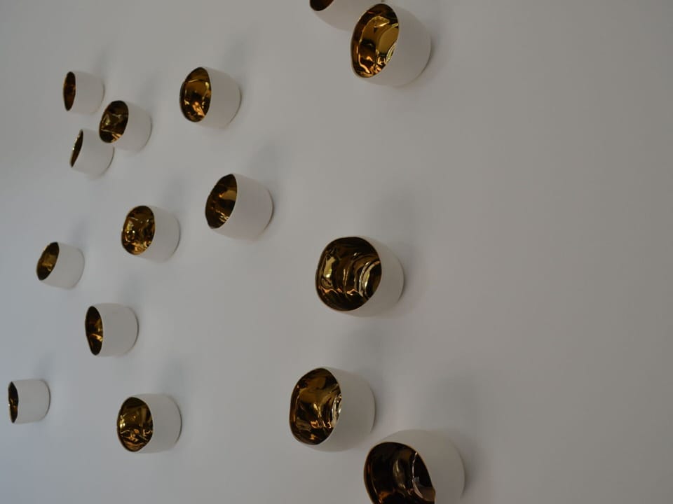 House | Interior detail