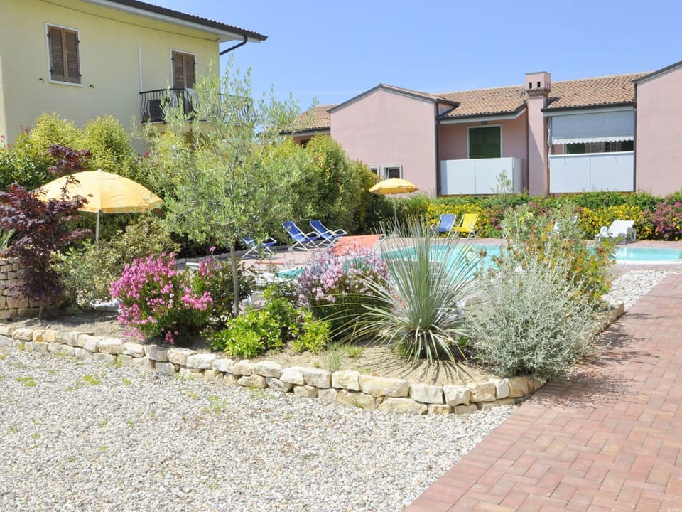 House | Pool | Outdoor pool