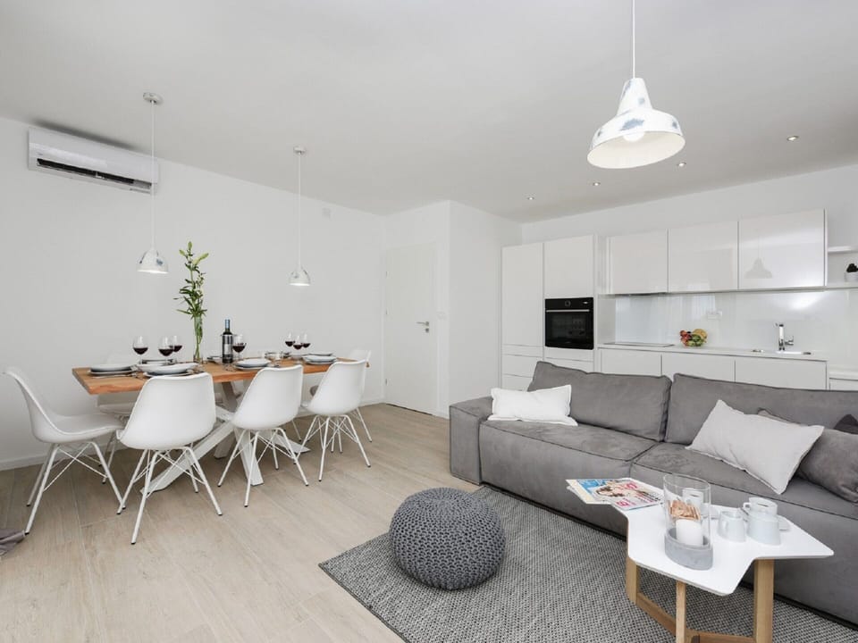 Villa | Private kitchen